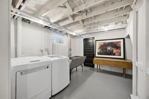 44-web-or-mls-1531_Asbury_St_N_Saint_Paul_MN_55108_039.jpg