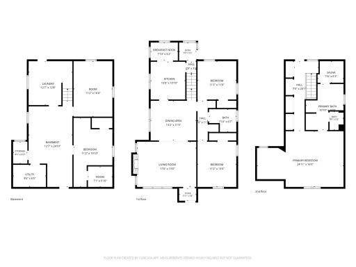 2-all_floors_1531_north_asbury_street_saint_paul_with_dim.jpg