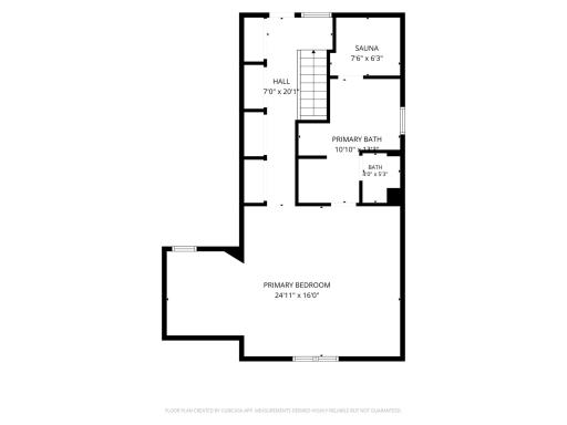 1-3rd_floor_1531_north_asbury_street_saint_paul_with_dim.jpg