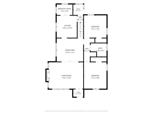 3-2nd_floor_1531_north_asbury_street_saint_paul_with_dim.jpg