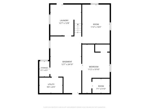 4-1st_floor_1531_north_asbury_street_saint_paul_with_dim.jpg