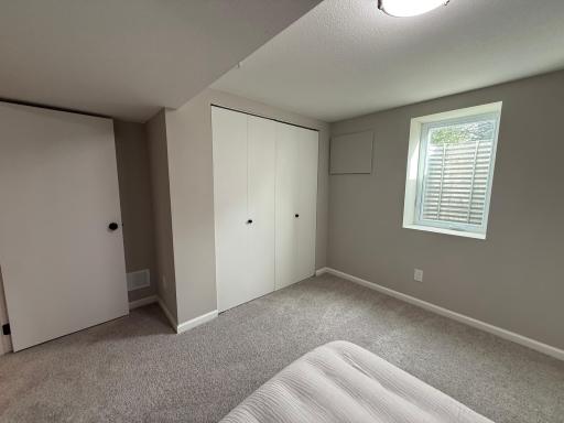 1600 Mosher Avenue, Owatonna, MN 55060