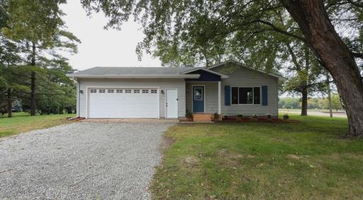 1600 Mosher Avenue, Owatonna, MN 55060
