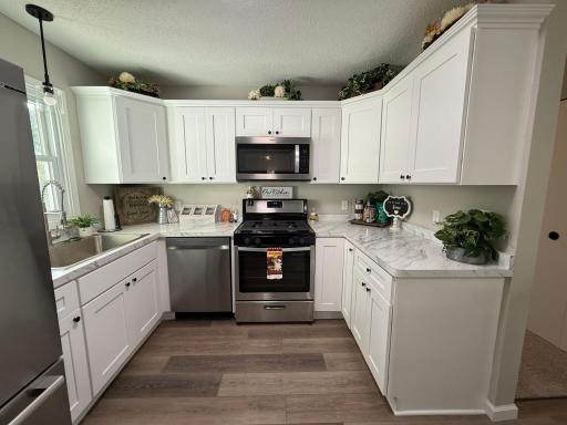 1600 Mosher Avenue, Owatonna, MN 55060