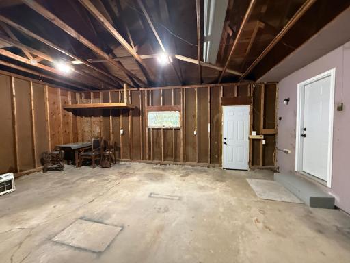 1600 Mosher Avenue, Owatonna, MN 55060