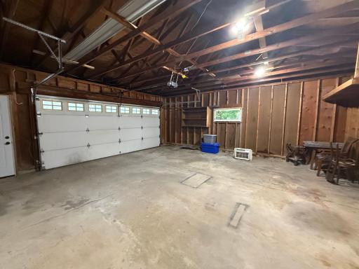 1600 Mosher Avenue, Owatonna, MN 55060
