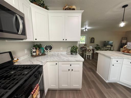 1600 Mosher Avenue, Owatonna, MN 55060