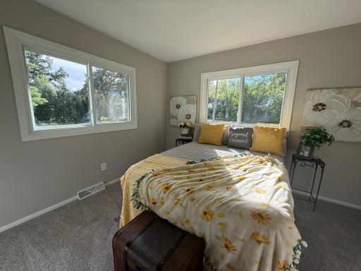 1600 Mosher Avenue, Owatonna, MN 55060