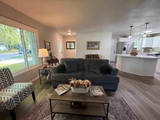 1600 Mosher Avenue, Owatonna, MN 55060
