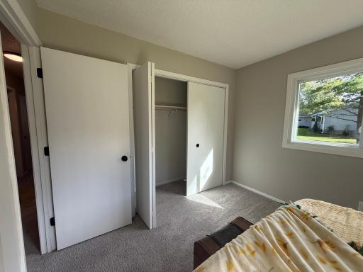 1600 Mosher Avenue, Owatonna, MN 55060