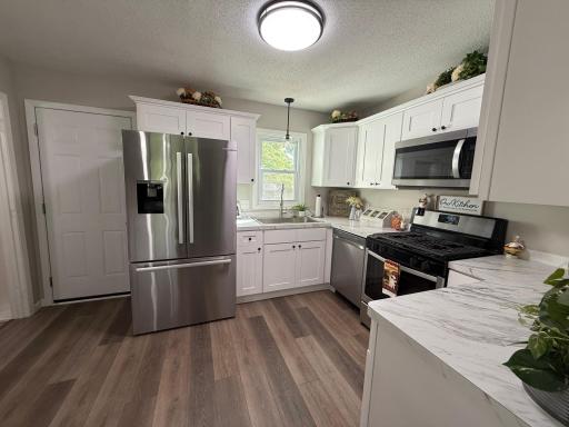 1600 Mosher Avenue, Owatonna, MN 55060