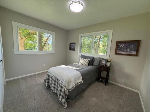 1600 Mosher Avenue, Owatonna, MN 55060