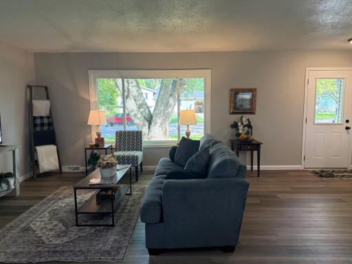 1600 Mosher Avenue, Owatonna, MN 55060