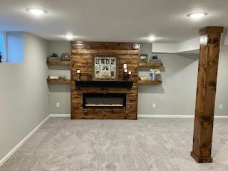 1600 Mosher Avenue, Owatonna, MN 55060