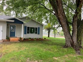 1600 Mosher Avenue, Owatonna, MN 55060