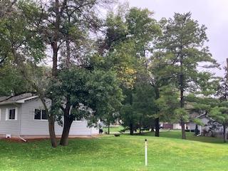 1600 Mosher Avenue, Owatonna, MN 55060
