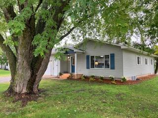 1600 Mosher Avenue, Owatonna, MN 55060