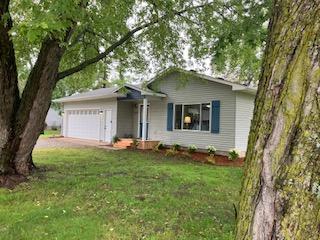 1600 Mosher Avenue, Owatonna, MN 55060