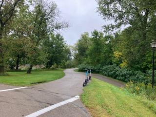 1600 Mosher Avenue, Owatonna, MN 55060