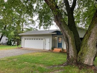 1600 Mosher Avenue, Owatonna, MN 55060
