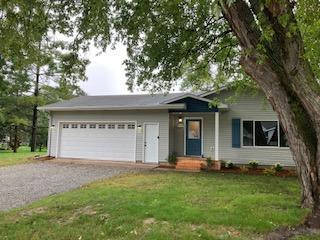 1600 Mosher Avenue, Owatonna, MN 55060