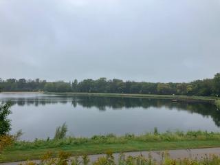 1600 Mosher Avenue, Owatonna, MN 55060
