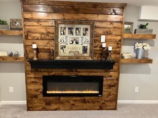 1600 Mosher Avenue, Owatonna, MN 55060