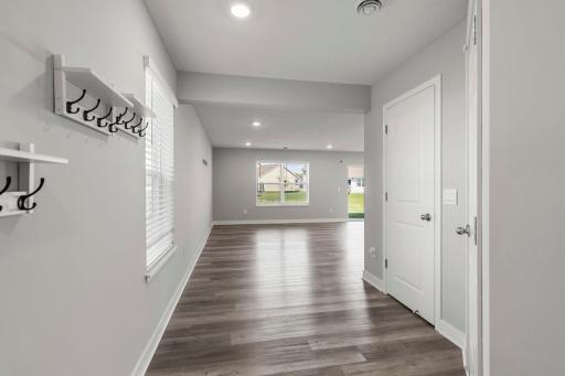 13616 Kaylemore Trail, Rosemount, MN 55068