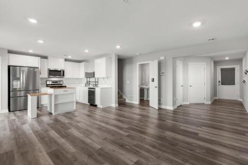 13616 Kaylemore Trail, Rosemount, MN 55068