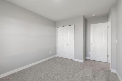 13616 Kaylemore Trail, Rosemount, MN 55068