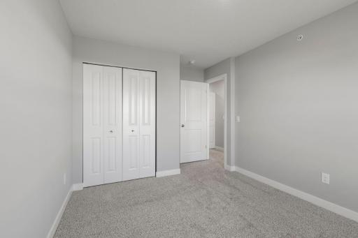 13616 Kaylemore Trail, Rosemount, MN 55068