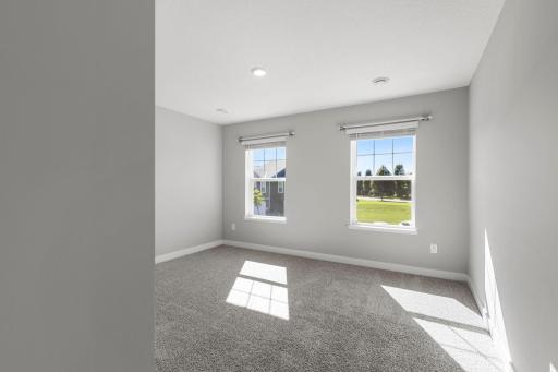 13616 Kaylemore Trail, Rosemount, MN 55068