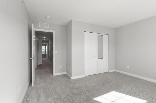 13616 Kaylemore Trail, Rosemount, MN 55068