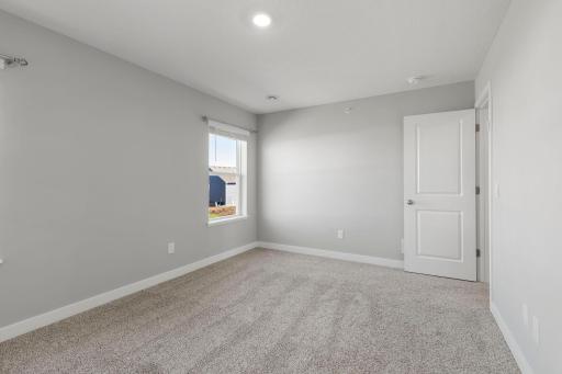13616 Kaylemore Trail, Rosemount, MN 55068