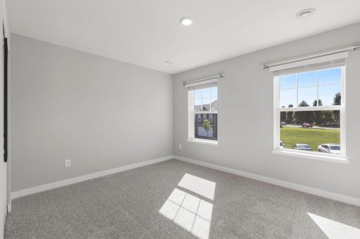 13616 Kaylemore Trail, Rosemount, MN 55068
