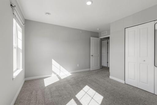 13616 Kaylemore Trail, Rosemount, MN 55068