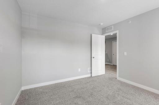 13616 Kaylemore Trail, Rosemount, MN 55068