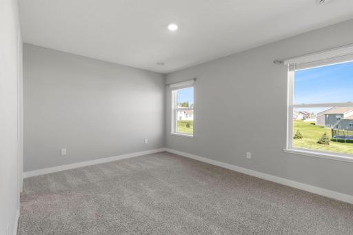 13616 Kaylemore Trail, Rosemount, MN 55068
