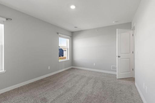 13616 Kaylemore Trail, Rosemount, MN 55068