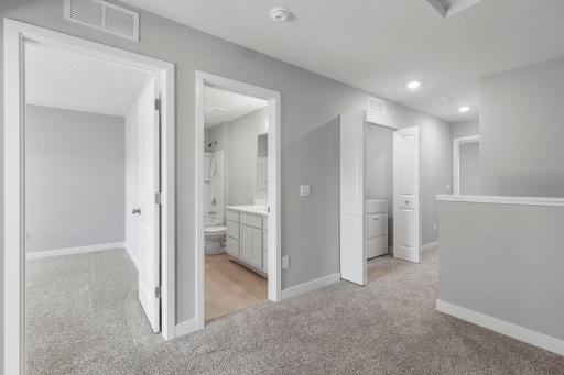 13616 Kaylemore Trail, Rosemount, MN 55068