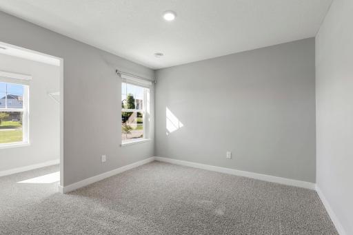 13616 Kaylemore Trail, Rosemount, MN 55068