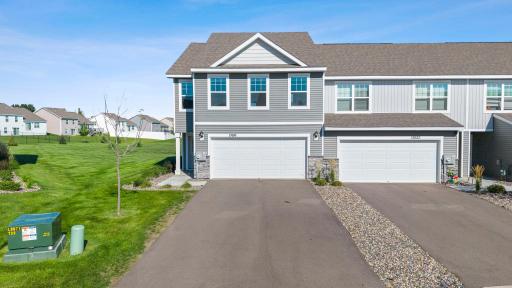13616 Kaylemore Trail, Rosemount, MN 55068