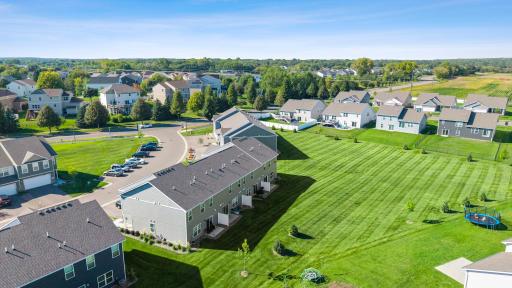 13616 Kaylemore Trail, Rosemount, MN 55068