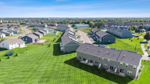 13616 Kaylemore Trail, Rosemount, MN 55068