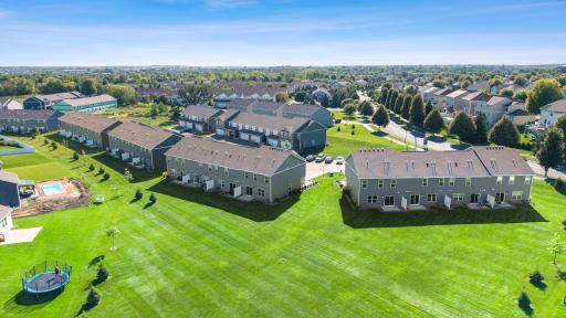 13616 Kaylemore Trail, Rosemount, MN 55068