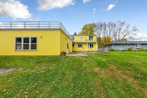 303 S Main Street, Winthrop, MN 55396