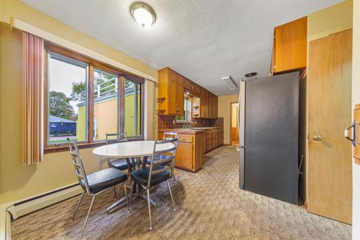 303 S Main Street, Winthrop, MN 55396