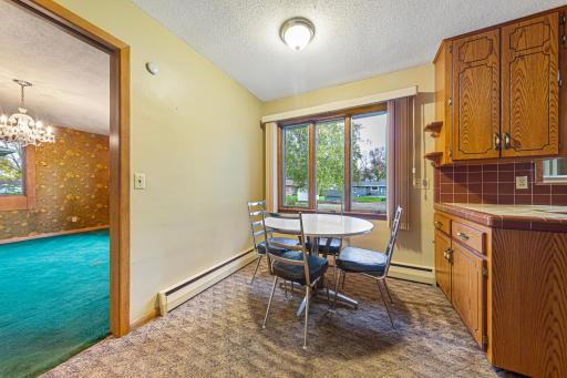 303 S Main Street, Winthrop, MN 55396