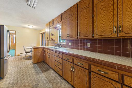 303 S Main Street, Winthrop, MN 55396