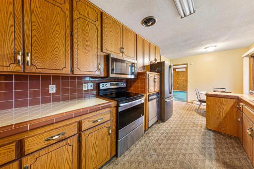 303 S Main Street, Winthrop, MN 55396